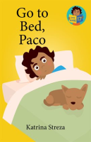 Go_to_Bed__Paco_