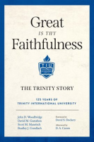 Great_is_Thy_Faithfulness