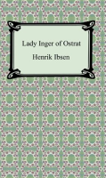 Lady_Inger_of_Ostrat