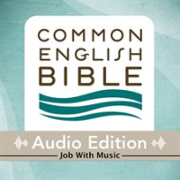 CEB_Common_English_Bible_Audio_Edition_with_Music_-_Job