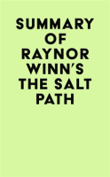 Summary_of_Raynor_Winn_s_The_Salt_Path