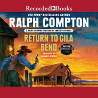 Ralph_Compton_Return_to_Gila_Bend