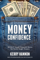 Money_Confidence