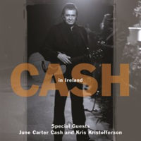 Johnny_Cash_Live_In_Ireland