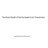 The_Second_Epistle_of_Paul_the_Apostle_to_the_Thessalonians
