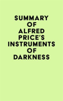Summary_of_Alfred_Price_s_Instruments_of_Darkness