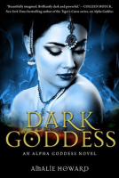 Dark_Goddess