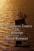 Carthaginian_Empire_Episode_11_-_Revenge