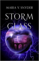 Storm_Glass