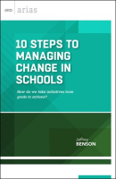 10_Steps_to_Managing_Change_in_Schools