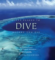 Fifty_places_to_dive_before_you_die