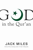 God_in_the_Qur__an