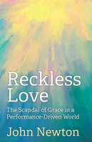 Reckless_Love