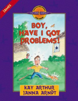 Boy__Have_I_Got_Problems_