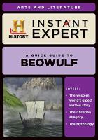 A_quick_guide_to_Beowulf