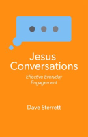 Jesus_Conversations