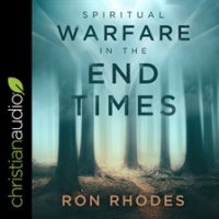 Spiritual_Warfare_in_the_End_Times