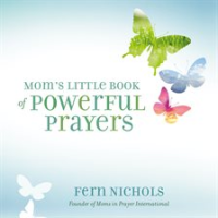 Mom_s_Little_Book_of_Powerful_Prayers