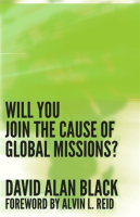 Will_You_Join_the_Cause_of_Global_Missions_