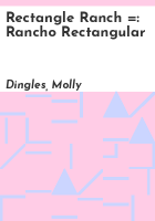 Rectangle_ranch__