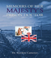 Memoirs_of_Her_Majesty_s_Prison_Doctor