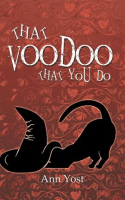 That_Voodoo_That_You_Do