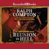 Ralph_Compton_Reunion_in_Hell