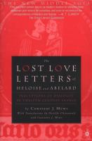 The_lost_love_letters_of_Heloise_and_Abelard