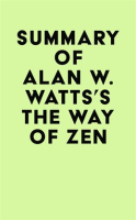 Summary_of_Alan_W__Watts_s_The_Way_of_Zen