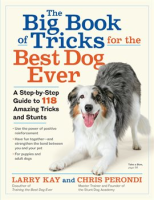 The_Big_Book_of_Tricks_for_the_Best_Dog_Ever