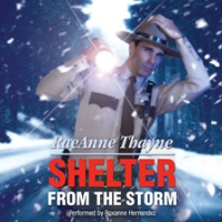 Shelter_from_the_Storm
