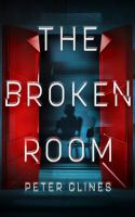 The_broken_room