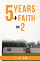 5_Years___Faith___2