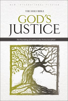 NIV__God_s_Justice__The_Holy_Bible