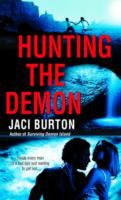 Hunting_the_demon