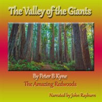 The_Valley_of_the_Giants