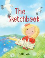 The_sketchbook