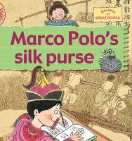 Marco_Polo_s_silk_purse