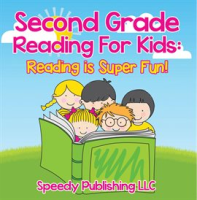 Second_Grade_Reading_For_Kids__Reading_is_Super_Fun_