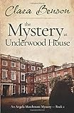 The_mystery_at_Underwood_House