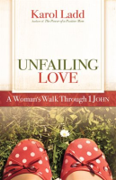 Unfailing_Love