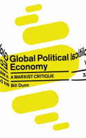 Global_Political_Economy