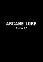 Arcane_Lore