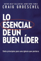 Lo_esencial_de_un_buen_l__der