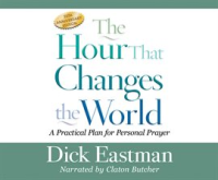 The_Hour_That_Changes_the_World