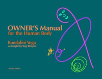 Owner_s_Manual_for_the_Human_Body
