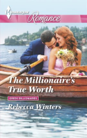The_Millionaire_s_True_Worth