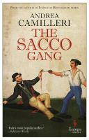 The_Sacco_Gang