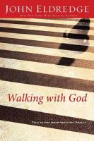 Walking_with_God