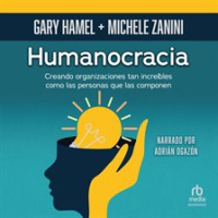 Humanocracia__Humanocracy_